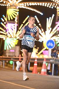 BIB: 000000, 0000, 41614
                            <button type="button" onclick="openModal(23179880)" class="btn btn-primary btn-sm float-right btn-popup" data-toggle="modal" data-target=".modal-high-quality">
                        <i class="fas fa-shopping-cart"></i> Add to Cart
                    </button>
                                            <button type="button" onclick="isThisMe(23179880, true)" class="btn btn-success btn-sm float-right btn-popup btn-isme hidden" data-toggle="tooltip" data-placement="bottom" title="นี่คือรูปของคุณใช่ไหม คลิกที่นี่เพื่อเอาเข้าอัลบั้ม">
                        <i class="fas fa-plus"></i> Add to album
                    </button>
                    <button type="button" onclick="isThisMe(23179880, false)" class="btn btn-warning btn-sm float-right btn-popup btn-isnotme hidden">
                        <i class="fas fa-ban"></i> Remove from album
                    </button>